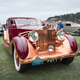 Illustration for article titled There Are Better Things To Do At Monterey Car Week Than The Pebble Beach Concours